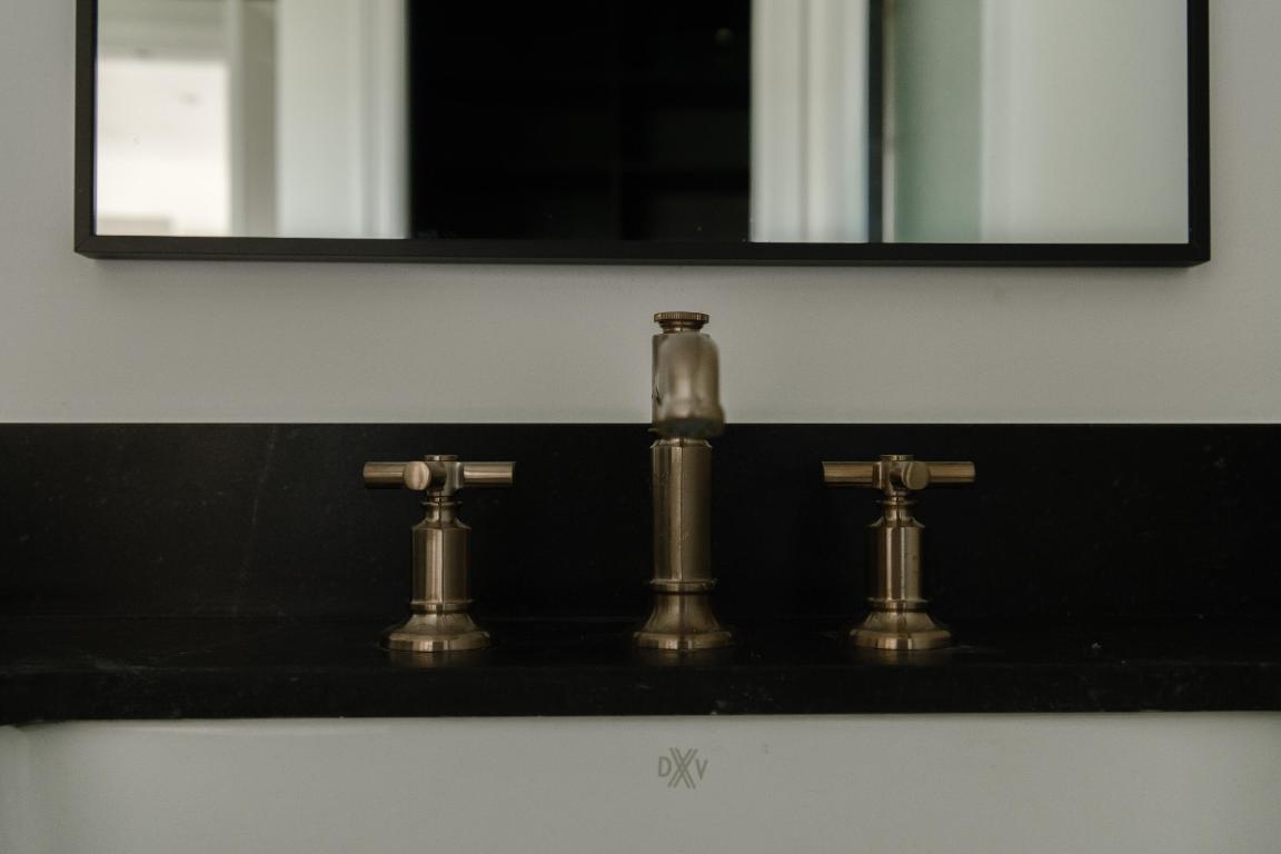 BROOKSIDE 3 - Residential