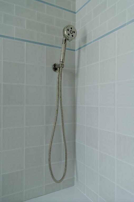 BROOKSIDE 3 - Residential