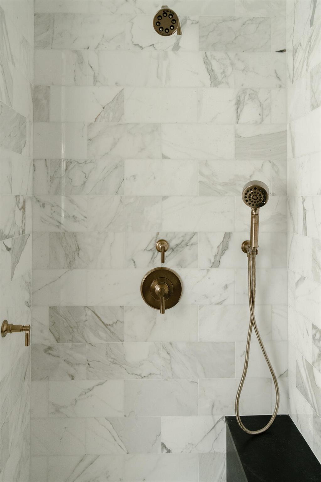 BROOKSIDE 3 - Residential