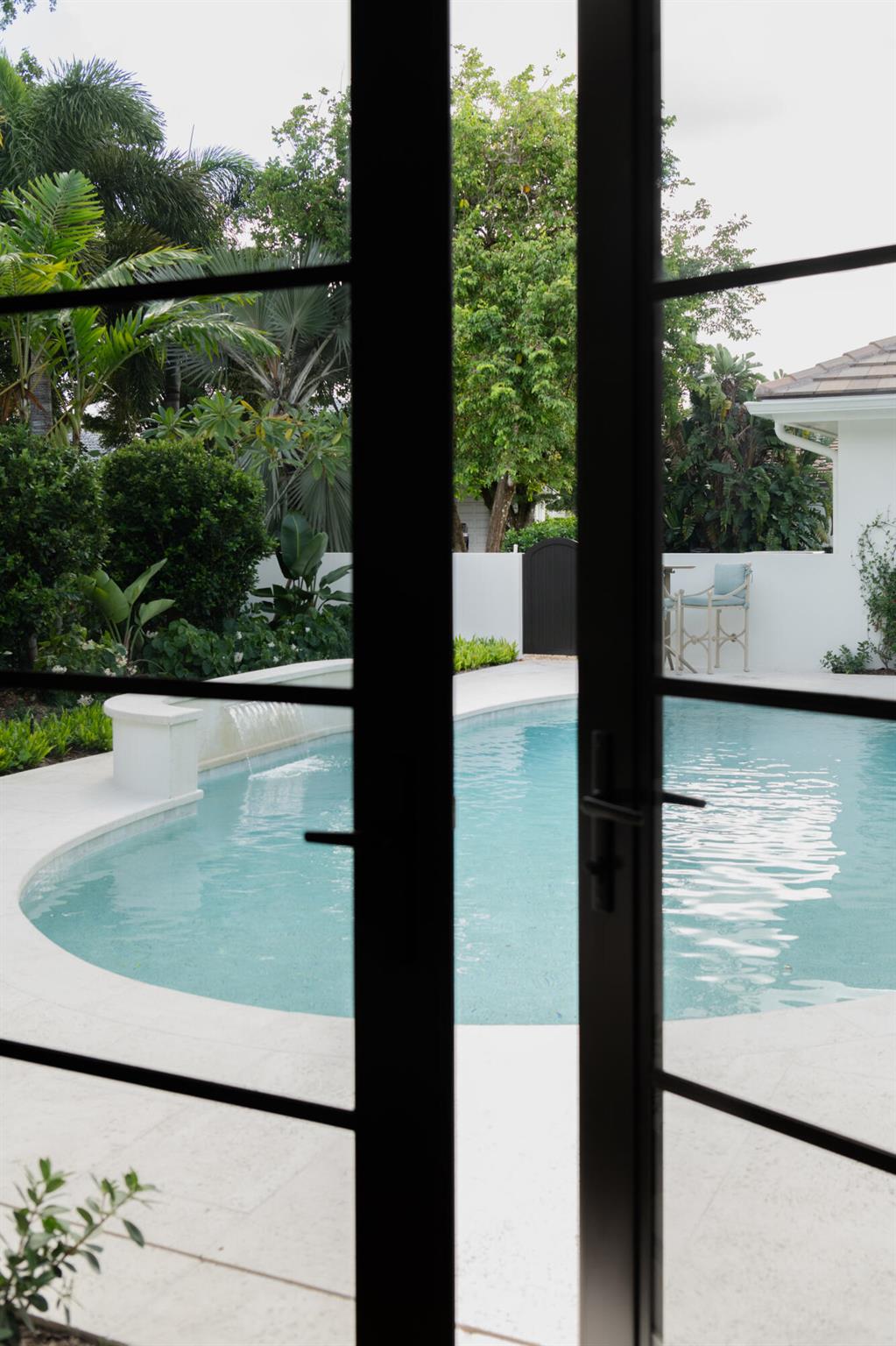 BROOKSIDE 3 - Residential