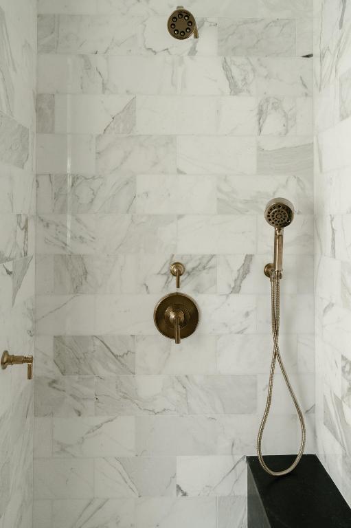 BROOKSIDE 3 - Residential