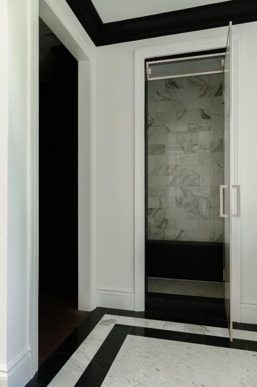 BROOKSIDE 3 - Residential