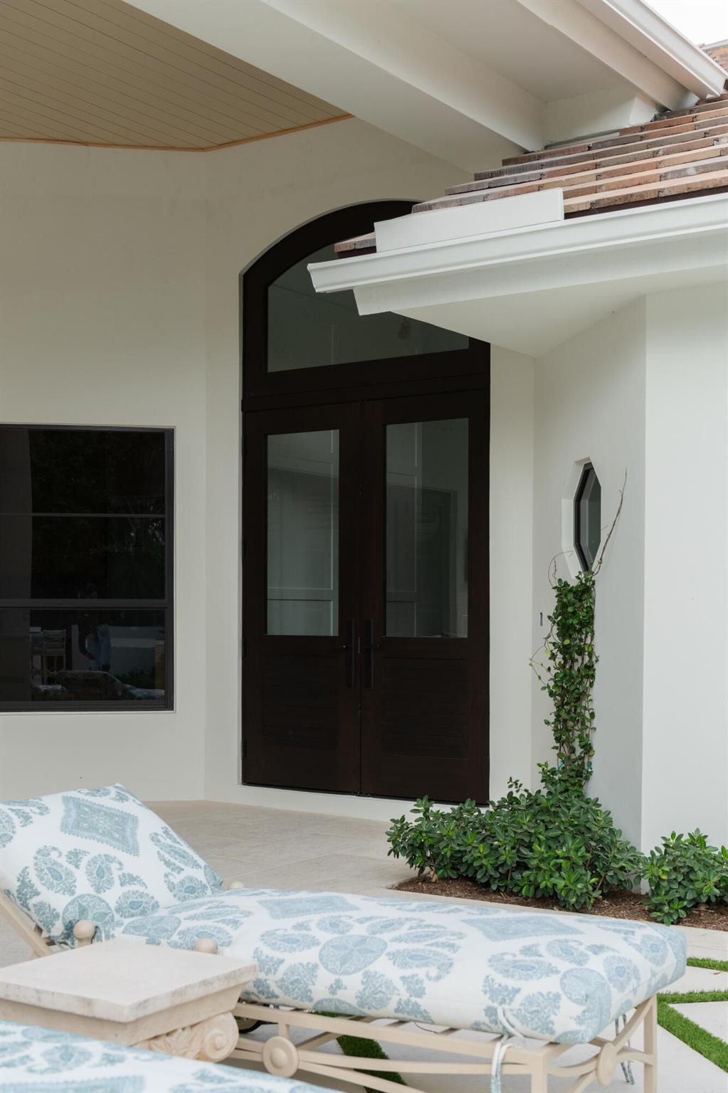 BROOKSIDE 3 - Residential