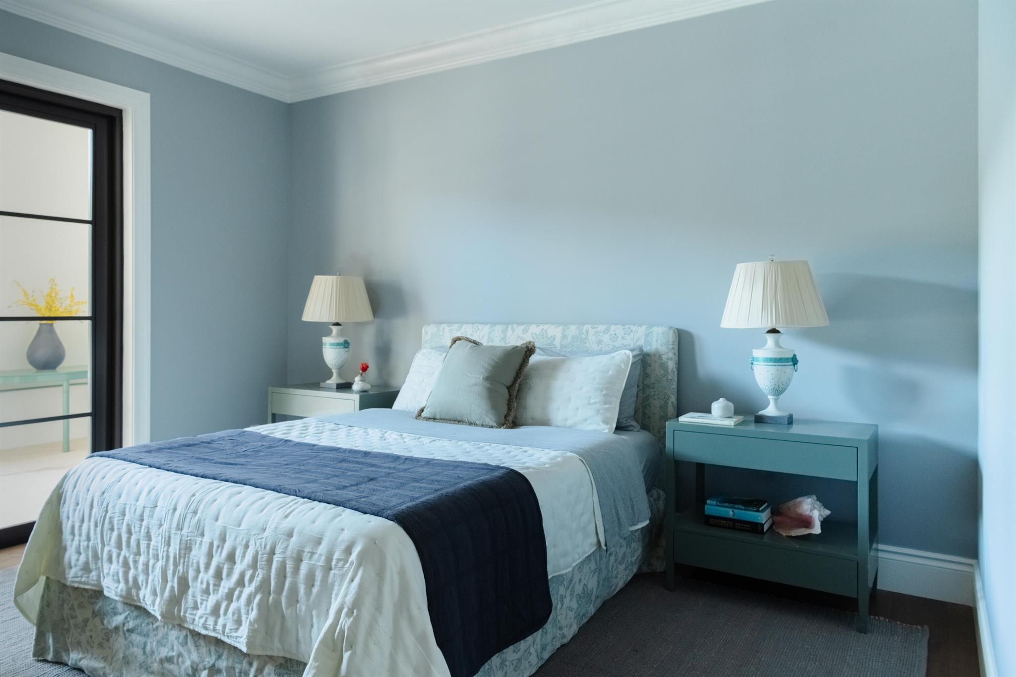 BROOKSIDE 3 - Residential