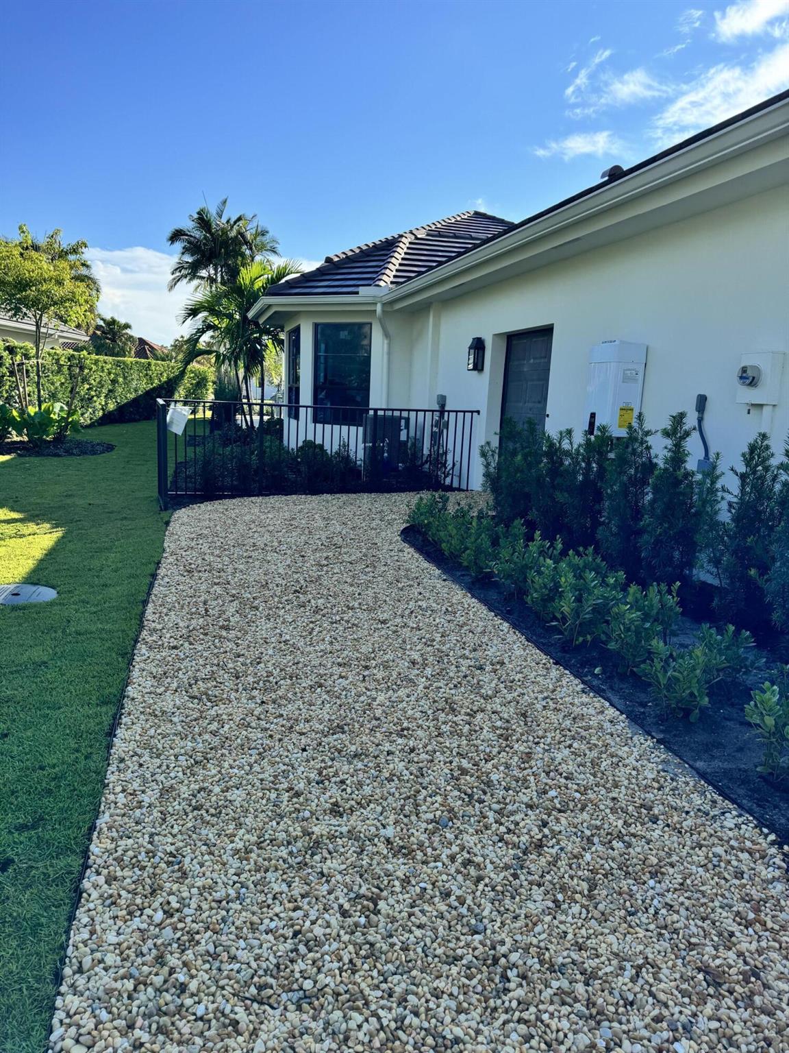 BROOKSIDE 3 - Residential