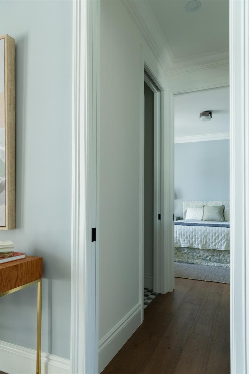 BROOKSIDE 3 - Residential