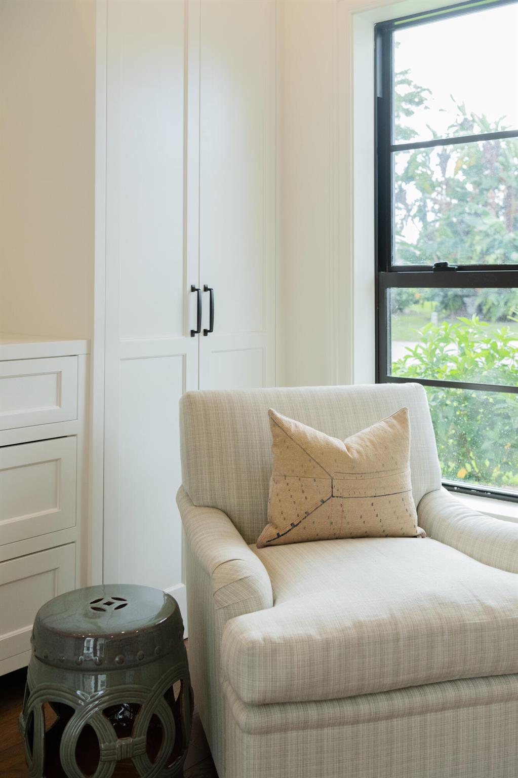 BROOKSIDE 3 - Residential