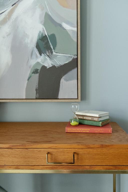 BROOKSIDE 3 - Residential