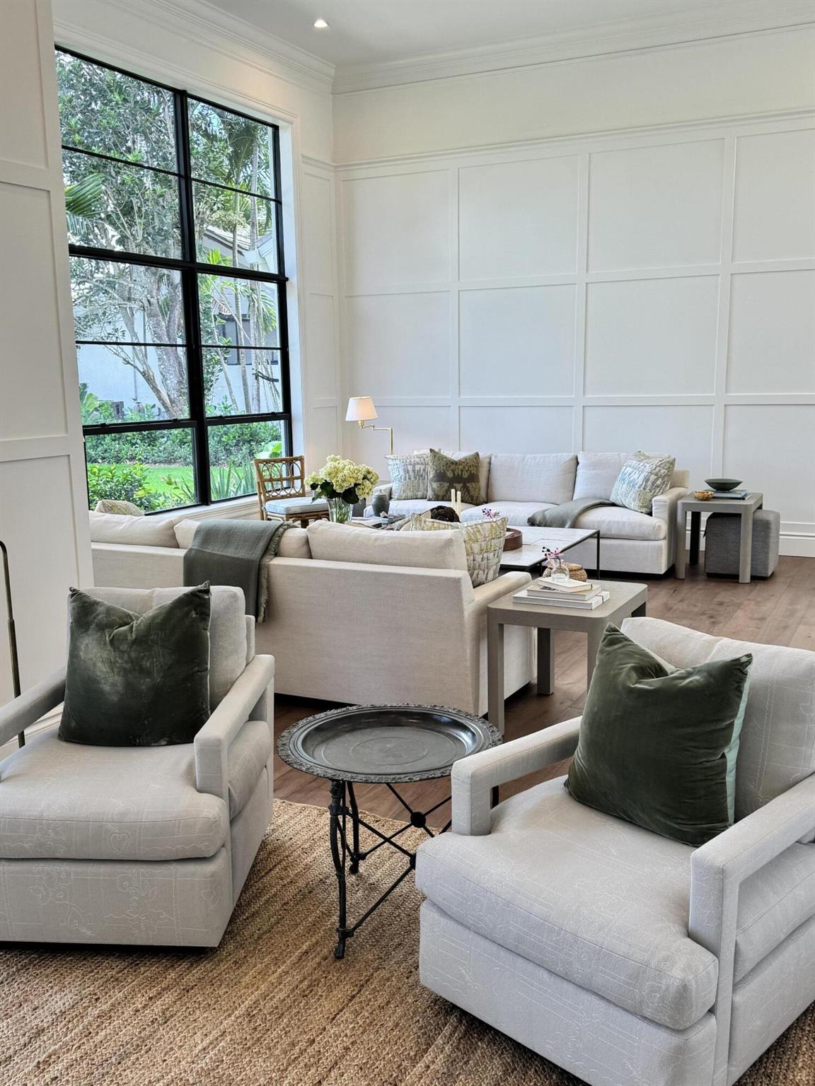 BROOKSIDE 3 - Residential