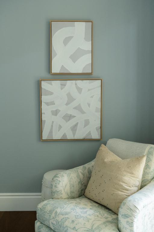 BROOKSIDE 3 - Residential