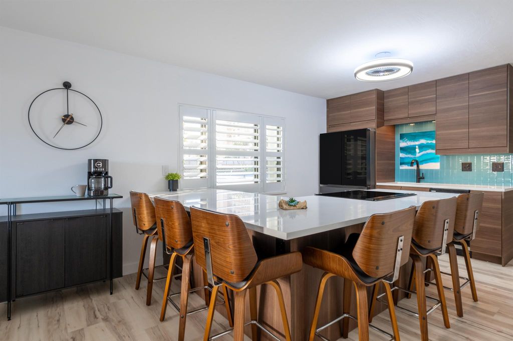 Photo of 5163 N Highway A1a #120, Hutchinson Island, FL 34949 (MLS # R11126571)