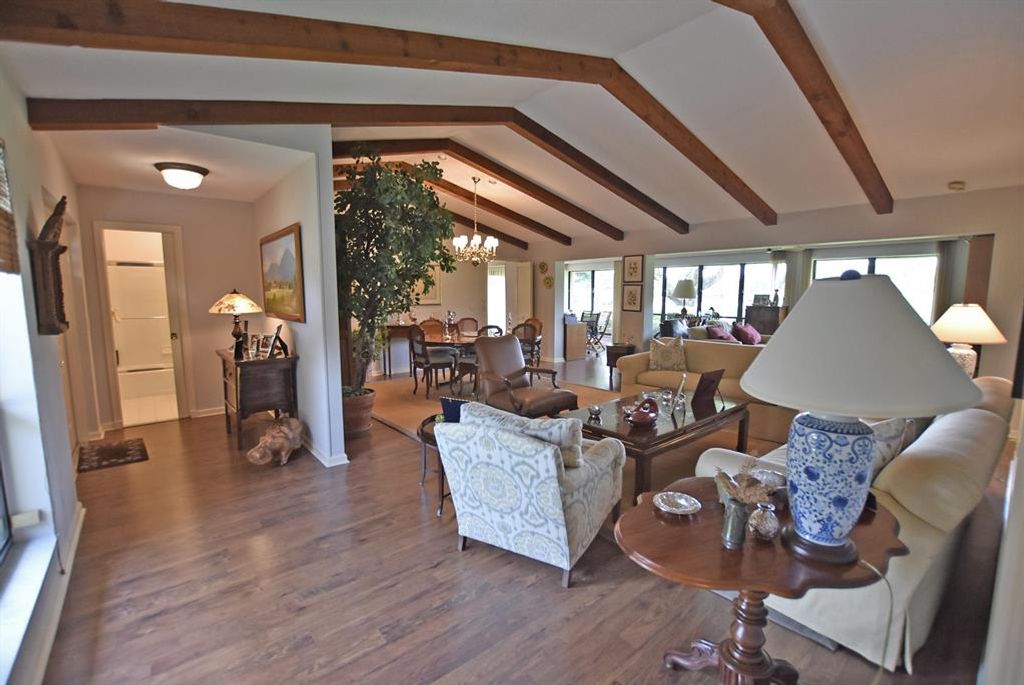 Photo of 4351 Waxwing Court, Boynton Beach, FL 33436 (MLS # R10662100)