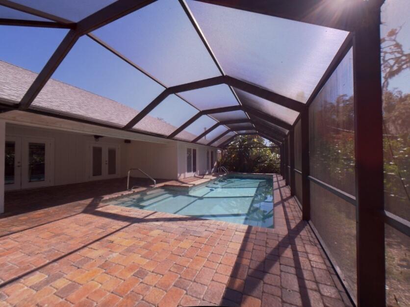 RIVER SHORES ESTATES UNIT - Residential