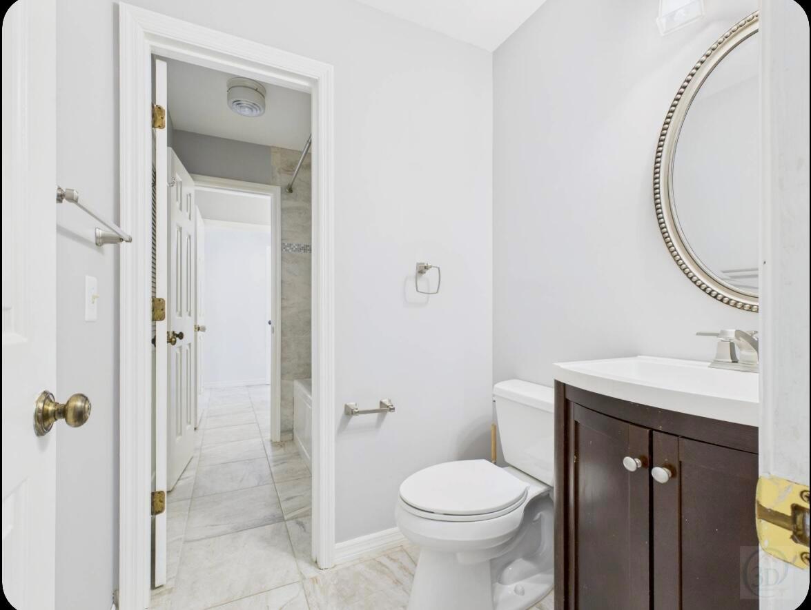 RIVER SHORES ESTATES UNIT - Residential