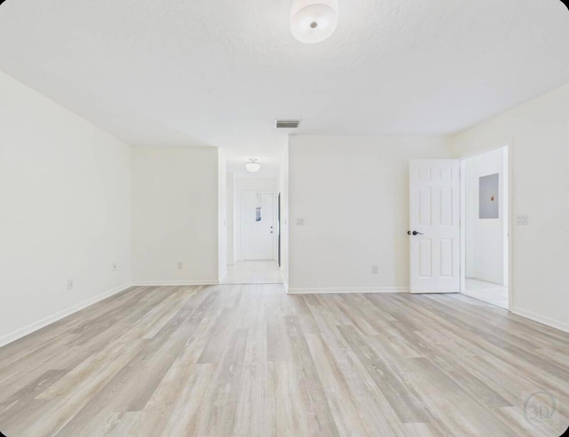 RIVER SHORES ESTATES UNIT - Residential