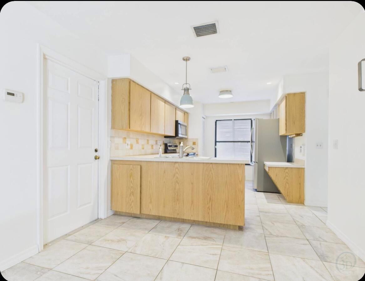 RIVER SHORES ESTATES UNIT - Residential