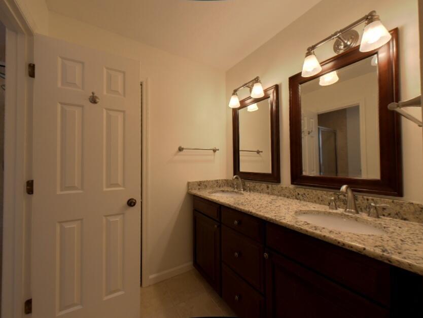 RIVER SHORES ESTATES UNIT - Residential