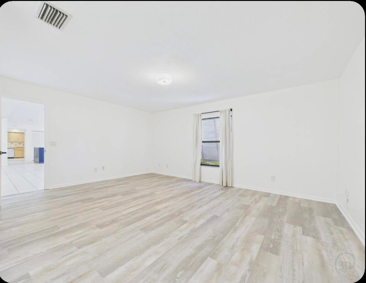 RIVER SHORES ESTATES UNIT - Residential