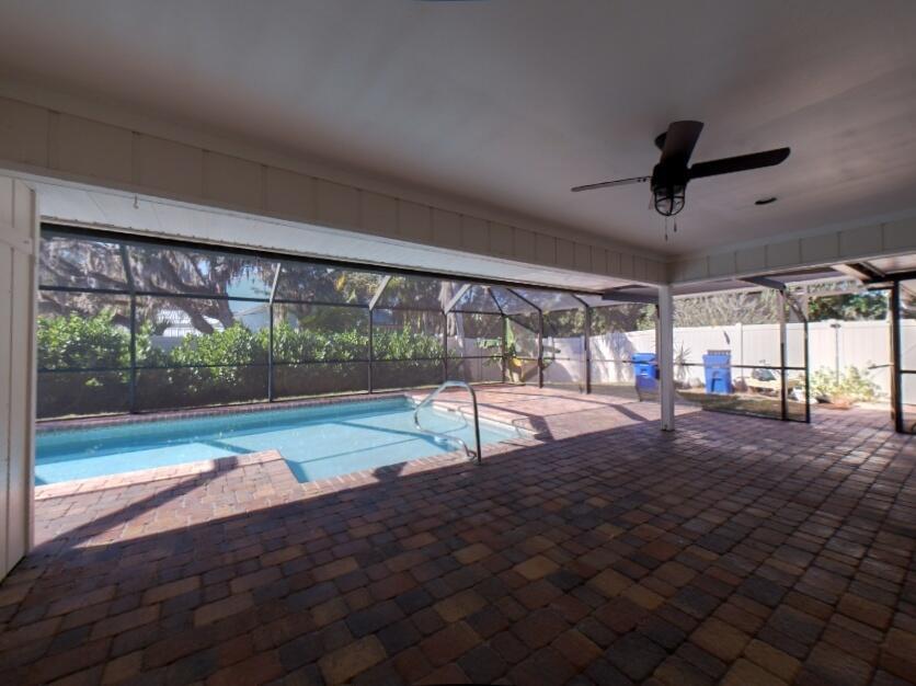 RIVER SHORES ESTATES UNIT - Residential