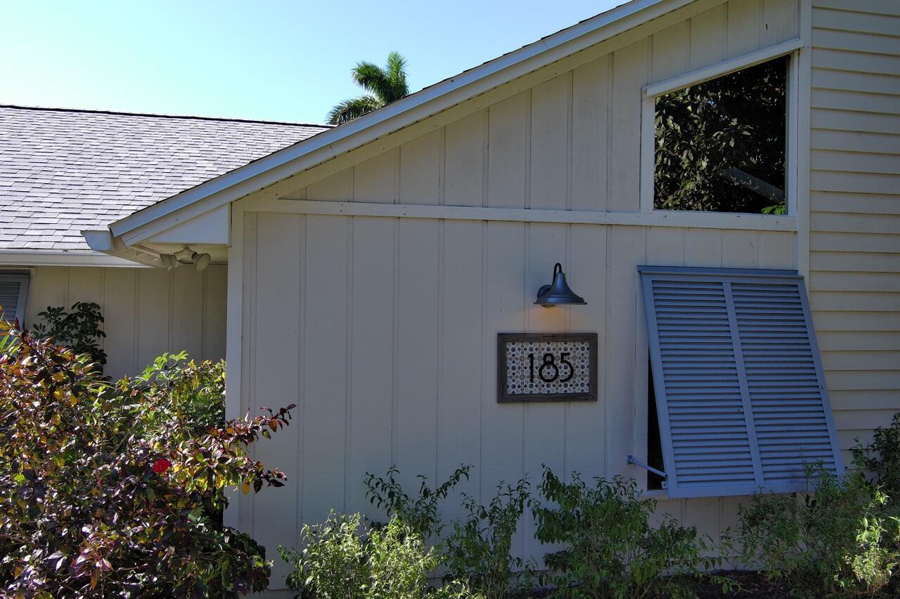 RIVER SHORES ESTATES UNIT - Residential