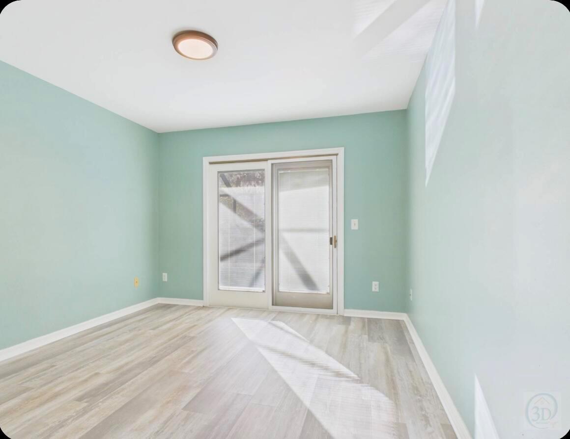 RIVER SHORES ESTATES UNIT - Residential