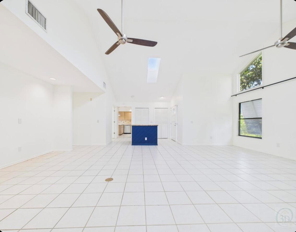 RIVER SHORES ESTATES UNIT - Residential