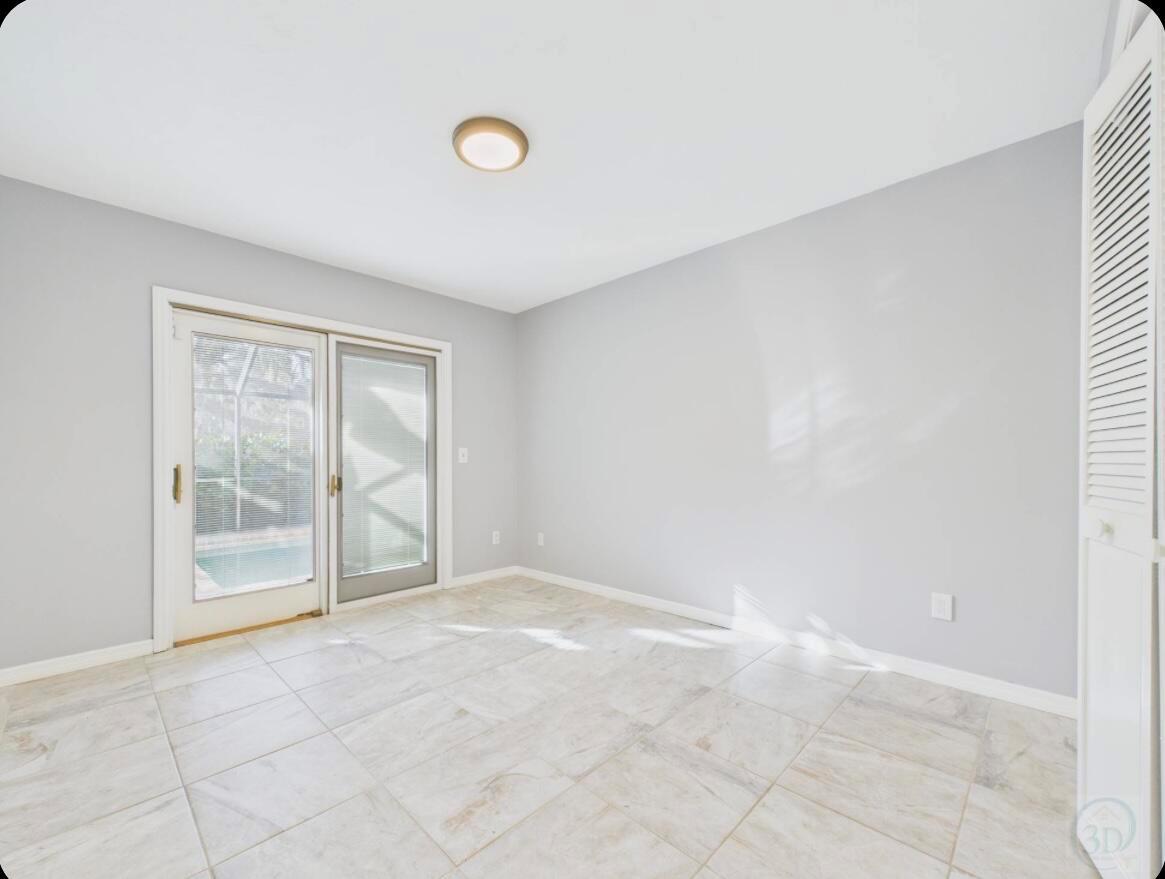 RIVER SHORES ESTATES UNIT - Residential