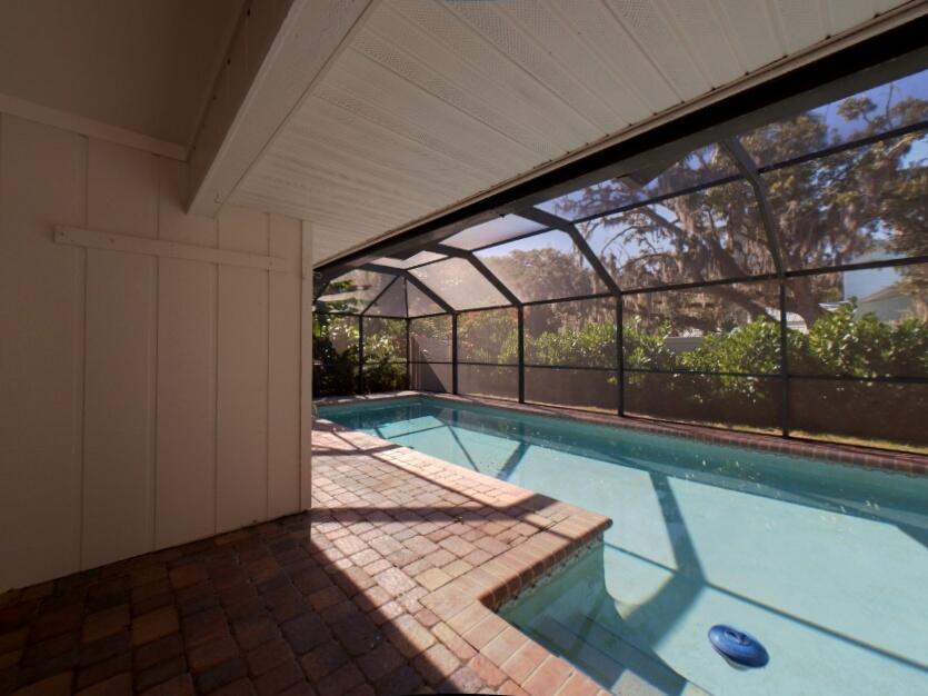 RIVER SHORES ESTATES UNIT - Residential