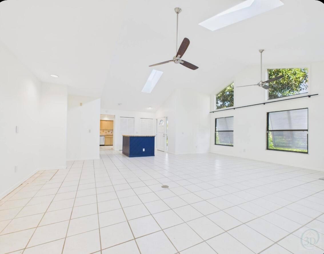 RIVER SHORES ESTATES UNIT - Residential