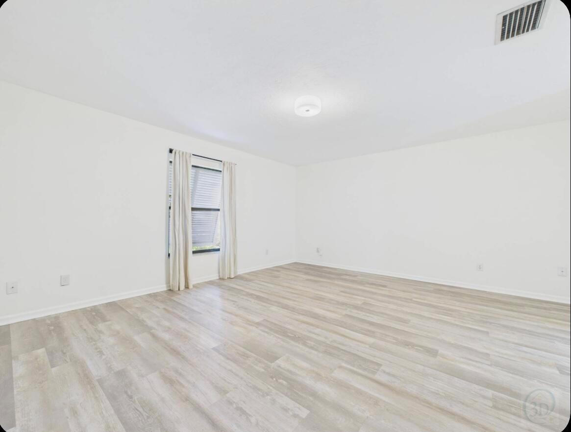 RIVER SHORES ESTATES UNIT - Residential