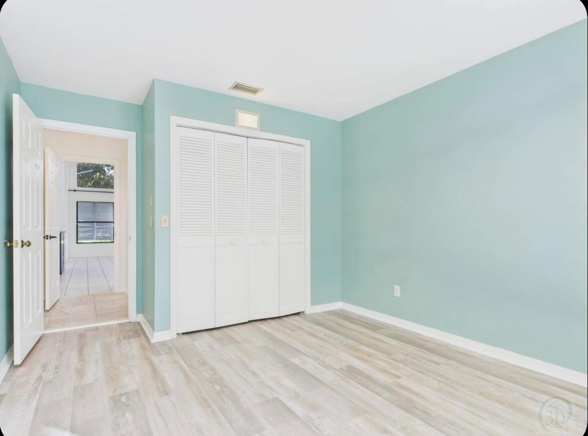 RIVER SHORES ESTATES UNIT - Residential