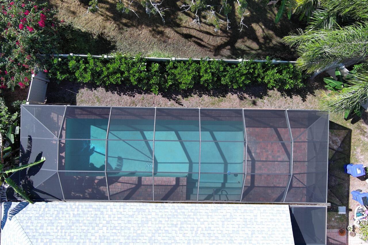 RIVER SHORES ESTATES UNIT - Residential