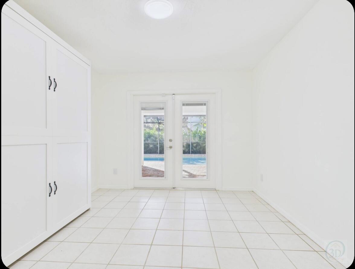 RIVER SHORES ESTATES UNIT - Residential