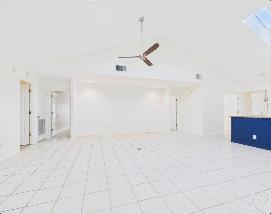 RIVER SHORES ESTATES UNIT - Residential