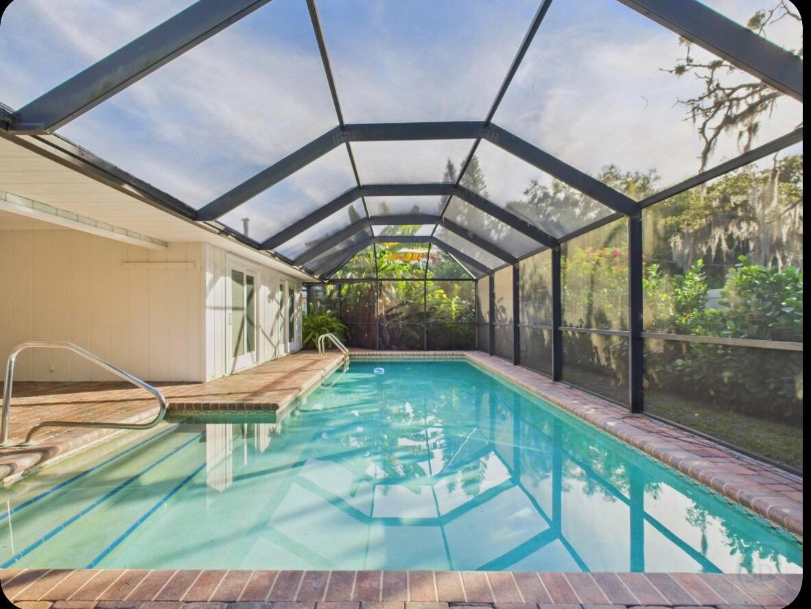 RIVER SHORES ESTATES UNIT - Residential