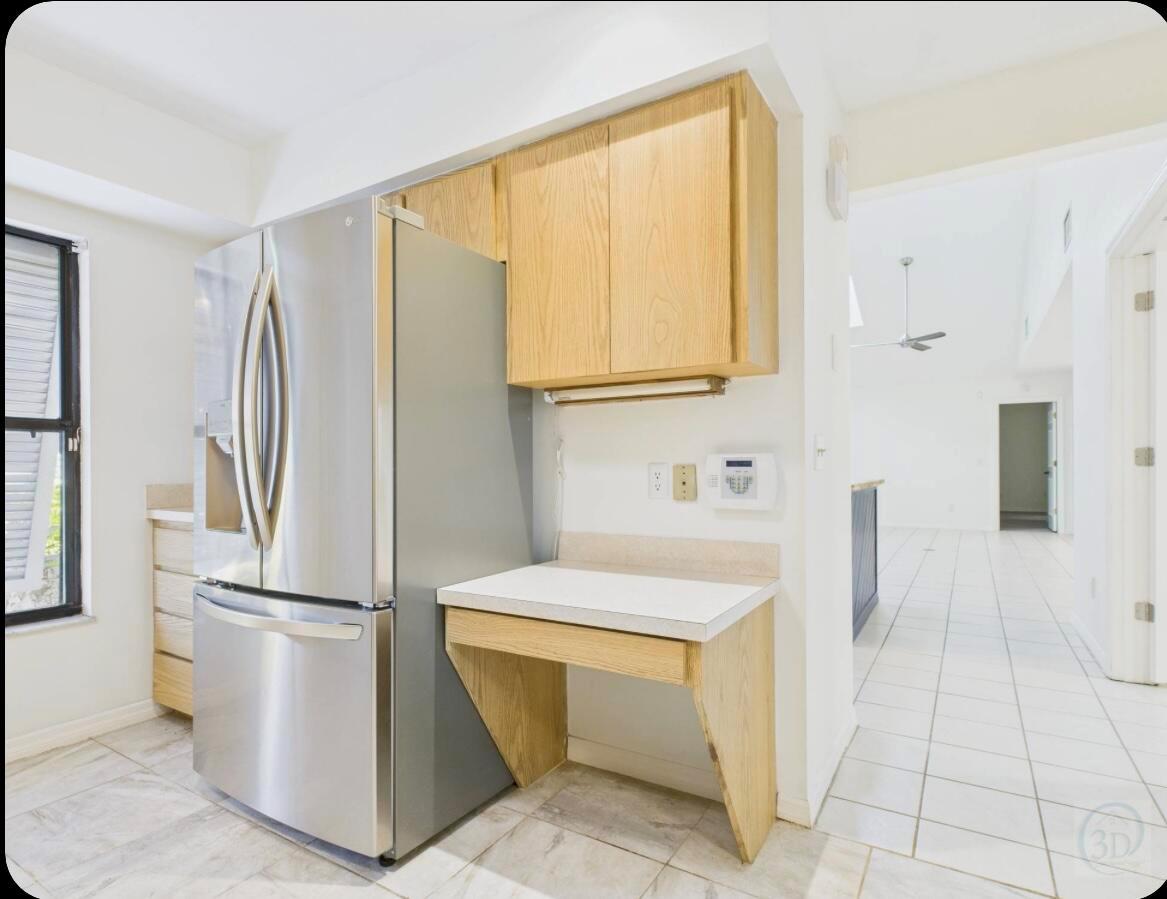 RIVER SHORES ESTATES UNIT - Residential