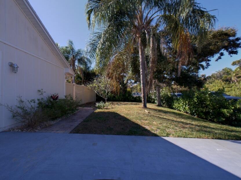 RIVER SHORES ESTATES UNIT - Residential