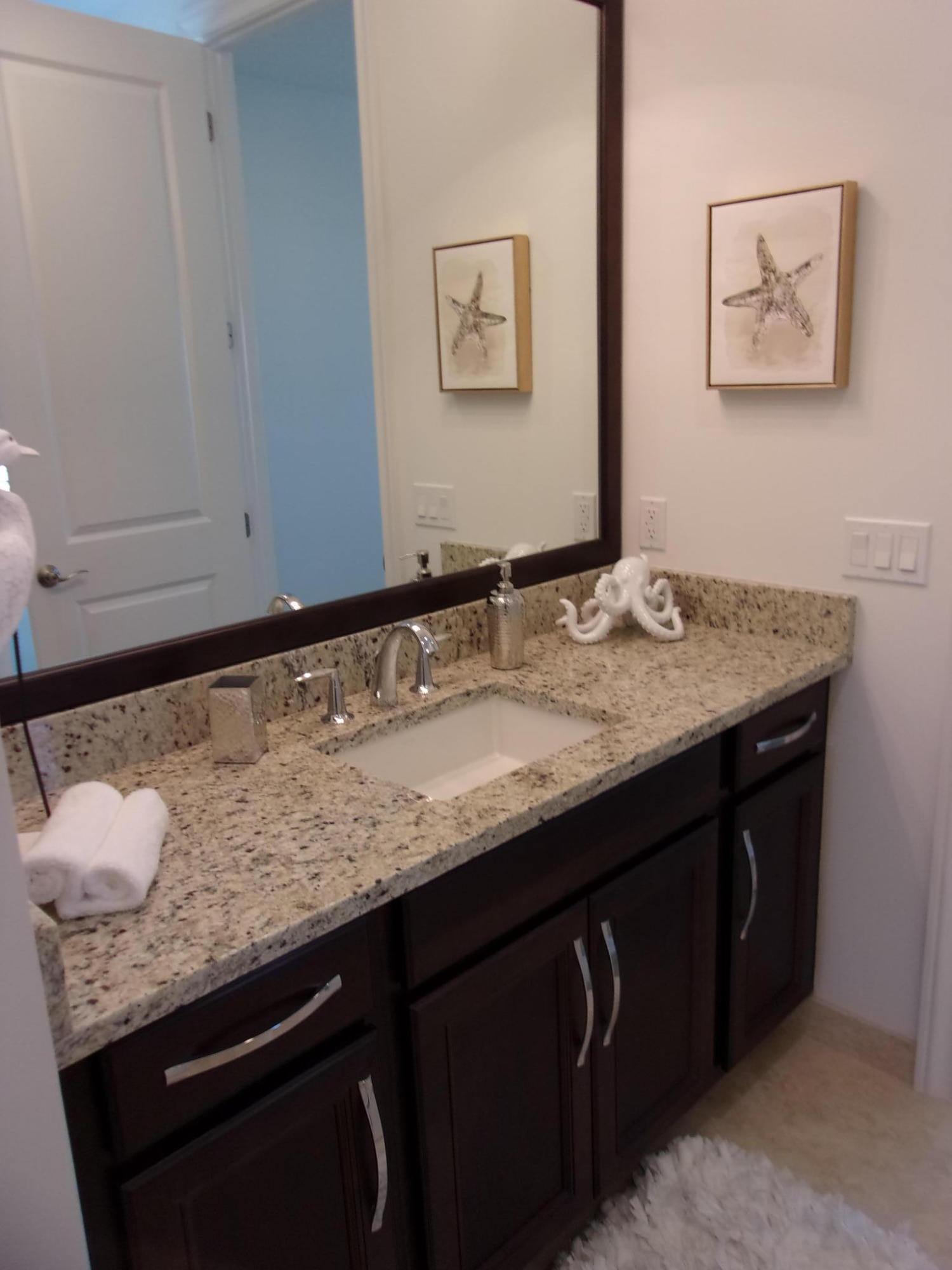 Royal Palm Polo - Residential