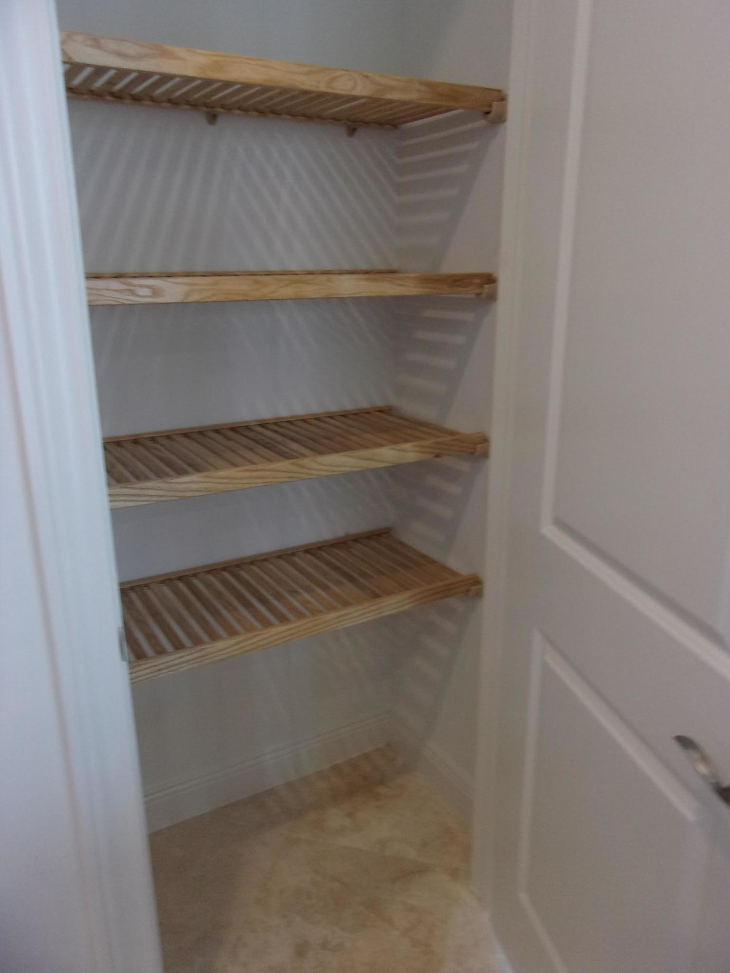 Royal Palm Polo - Residential