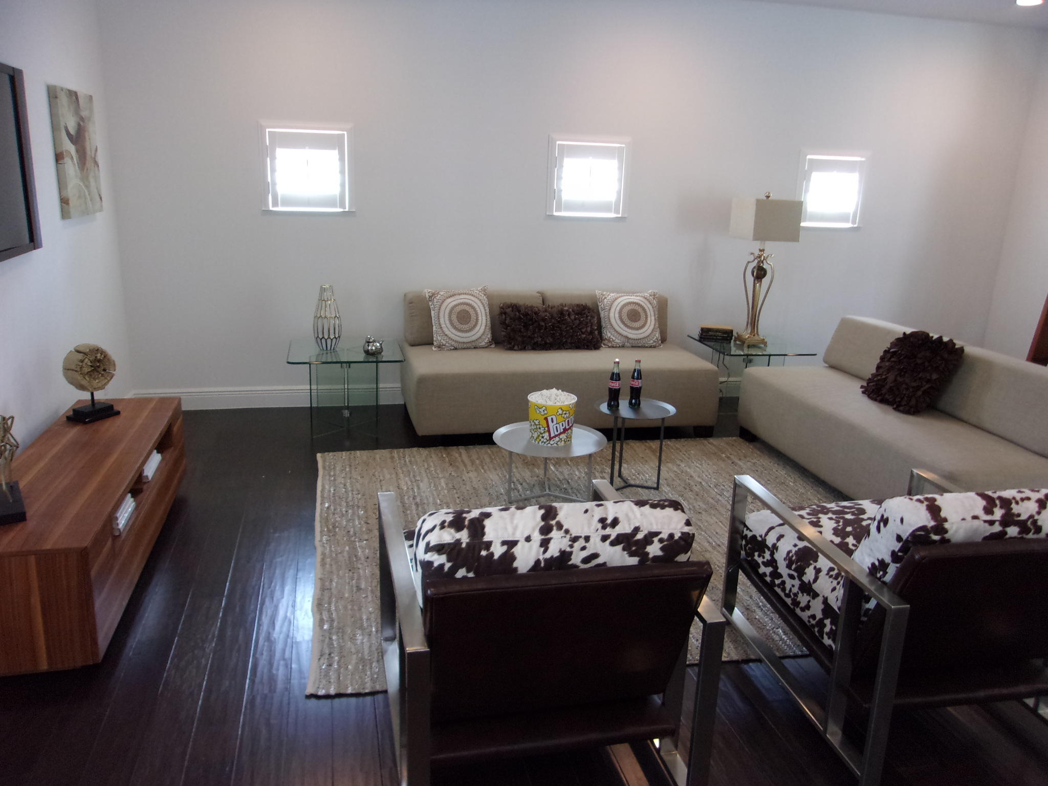 Royal Palm Polo - Residential