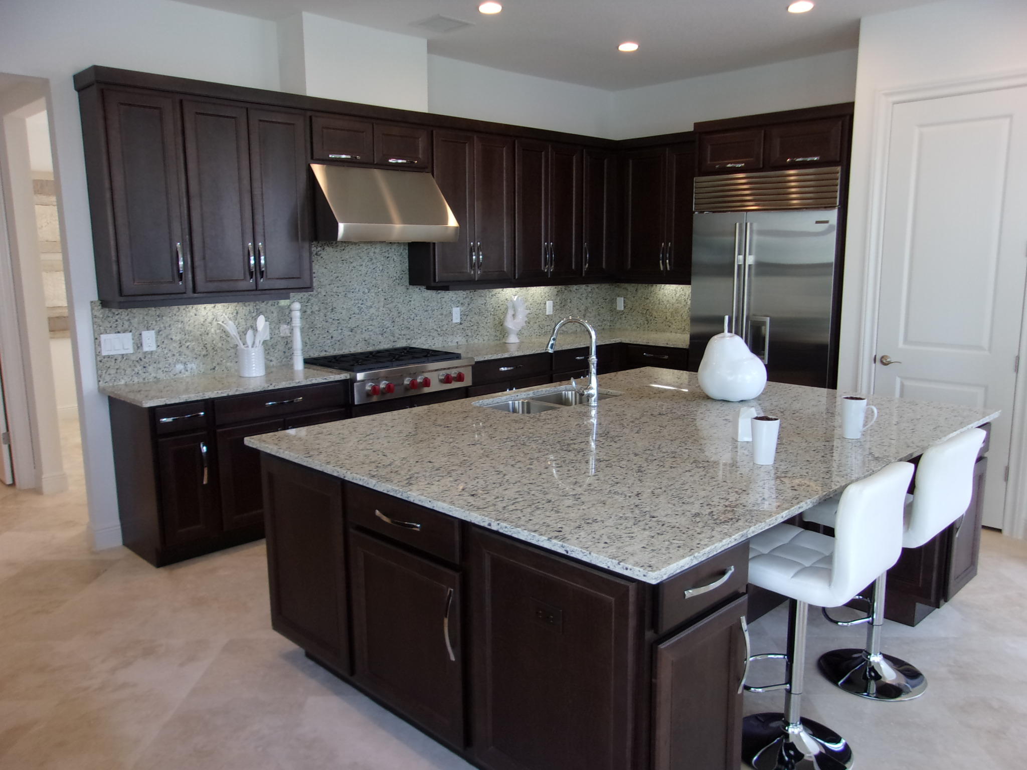 Royal Palm Polo - Residential