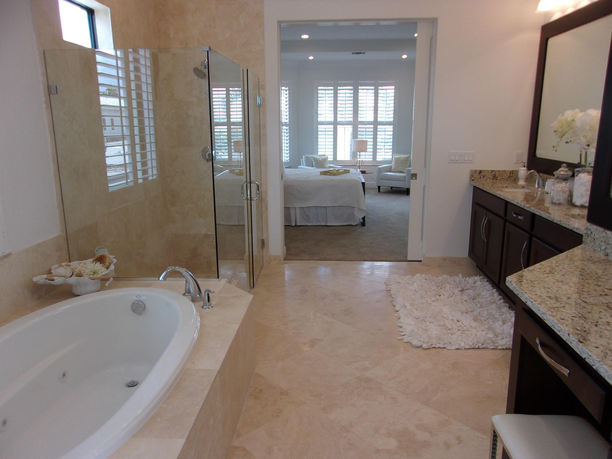 Royal Palm Polo - Residential