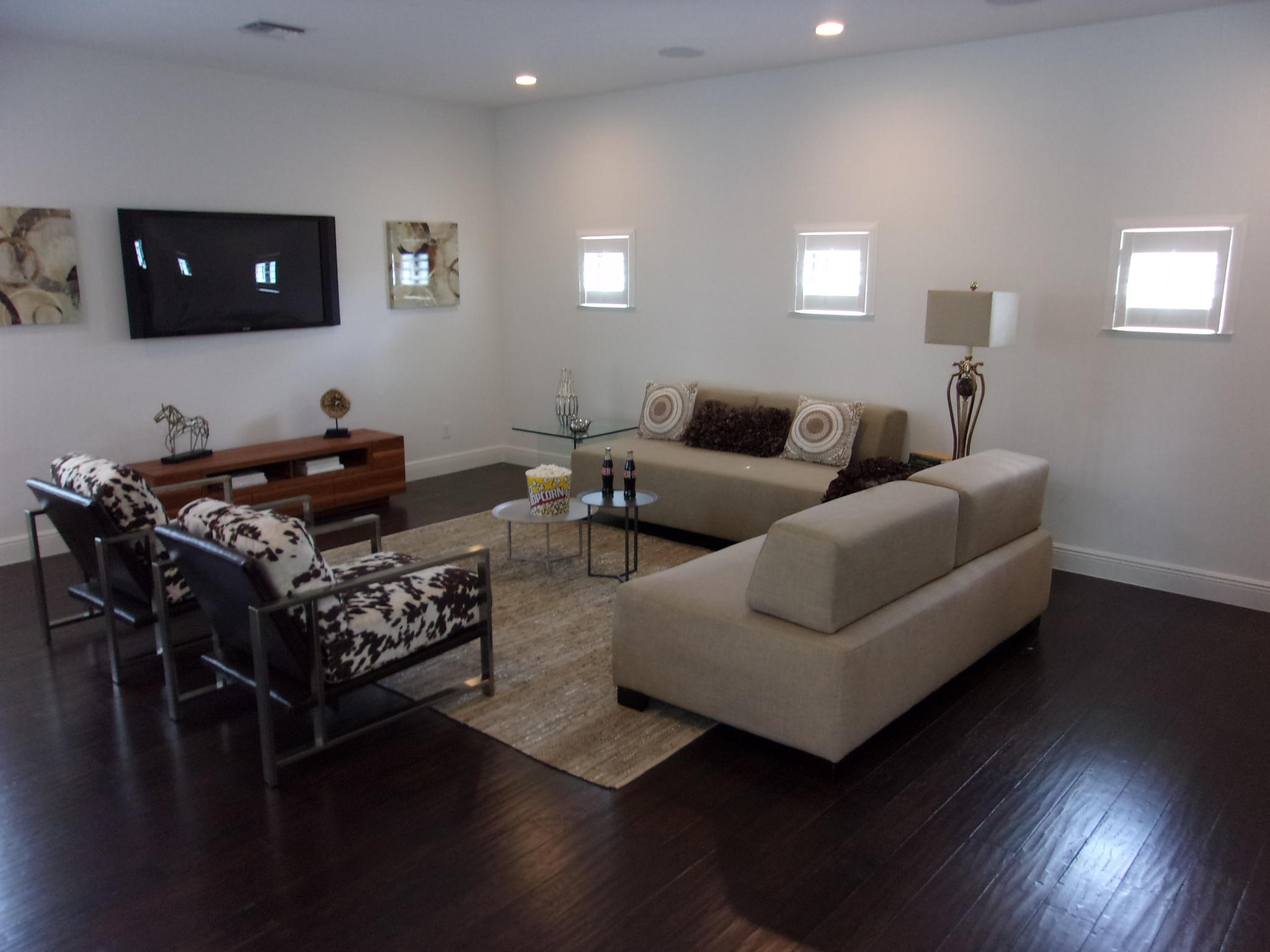 Royal Palm Polo - Residential