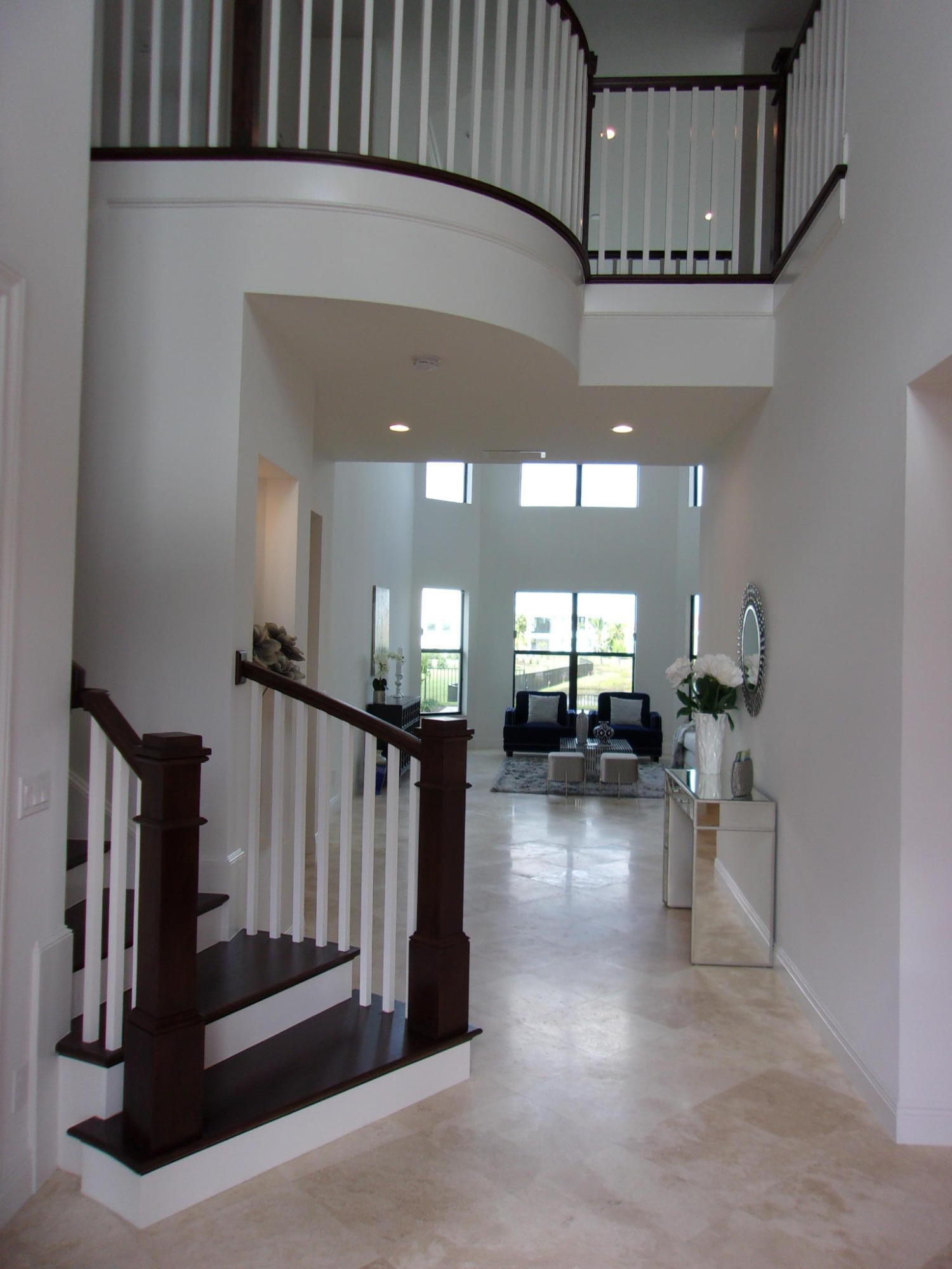 Royal Palm Polo - Residential