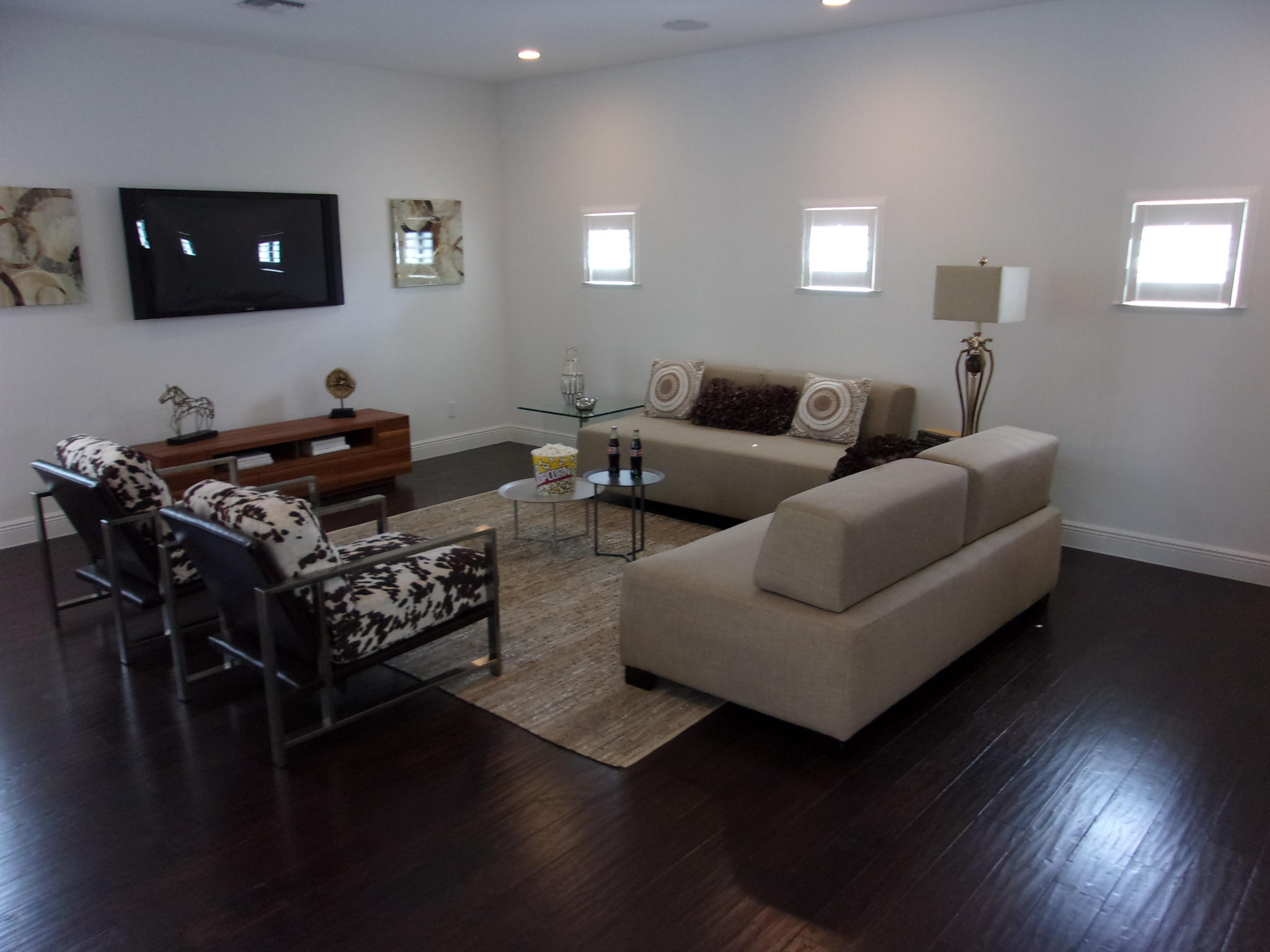 Royal Palm Polo - Residential