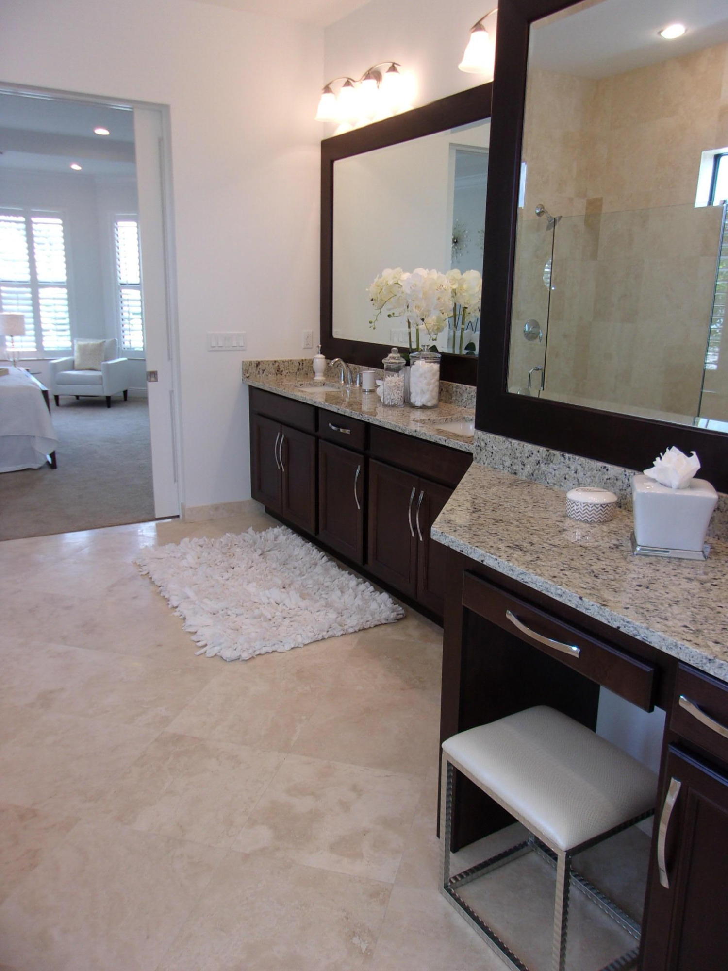 Royal Palm Polo - Residential