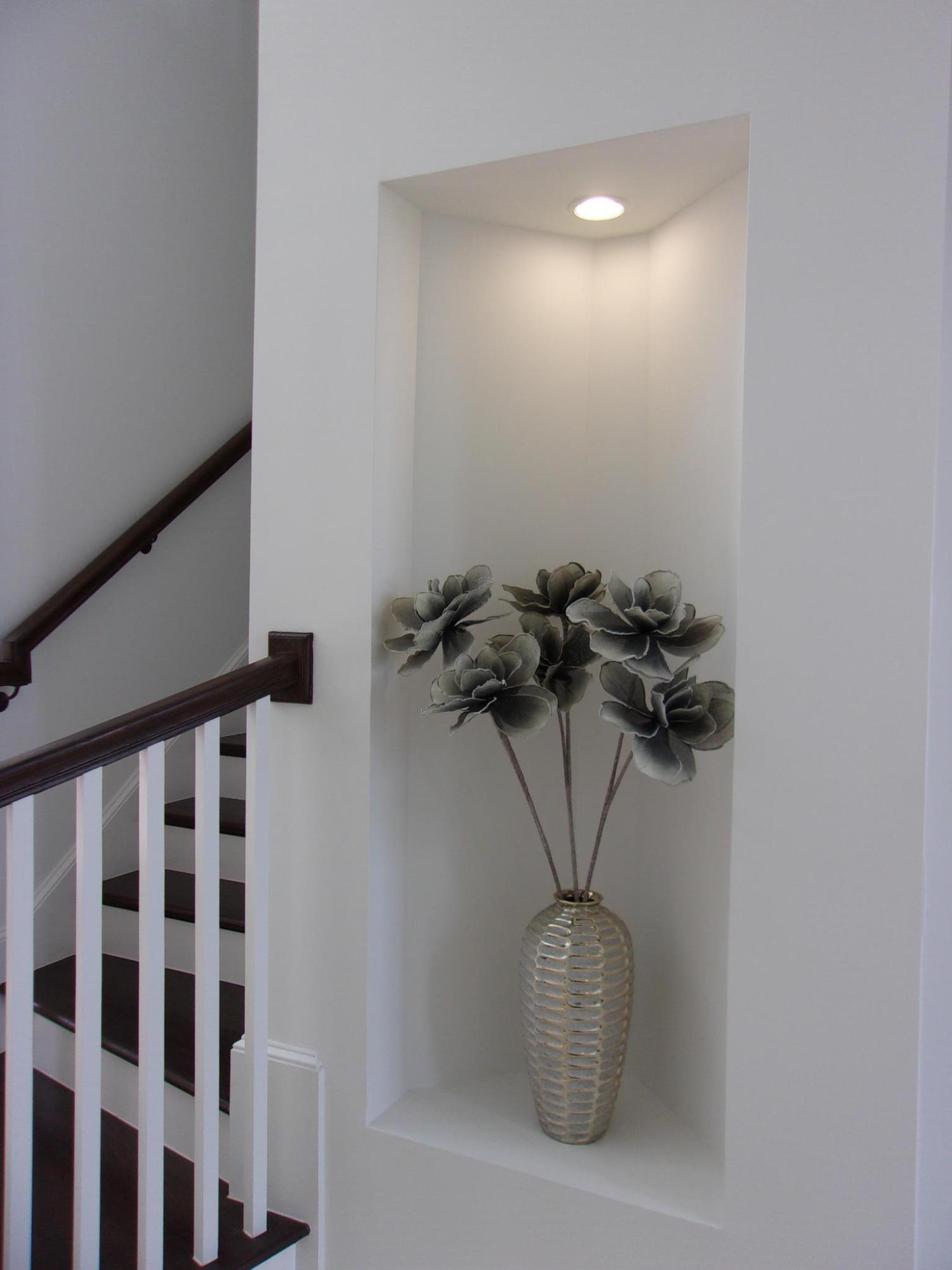 Royal Palm Polo - Residential