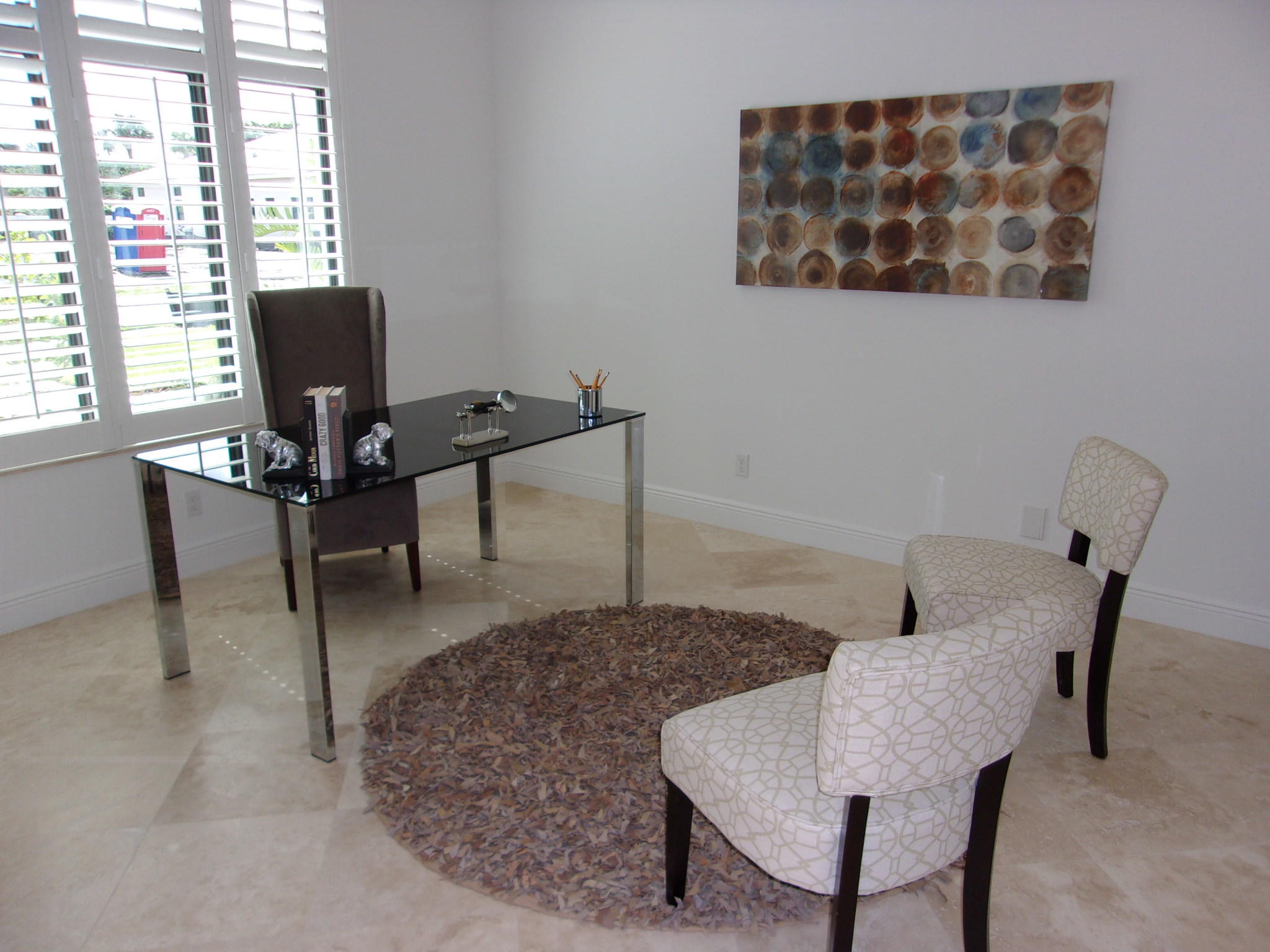 Royal Palm Polo - Residential