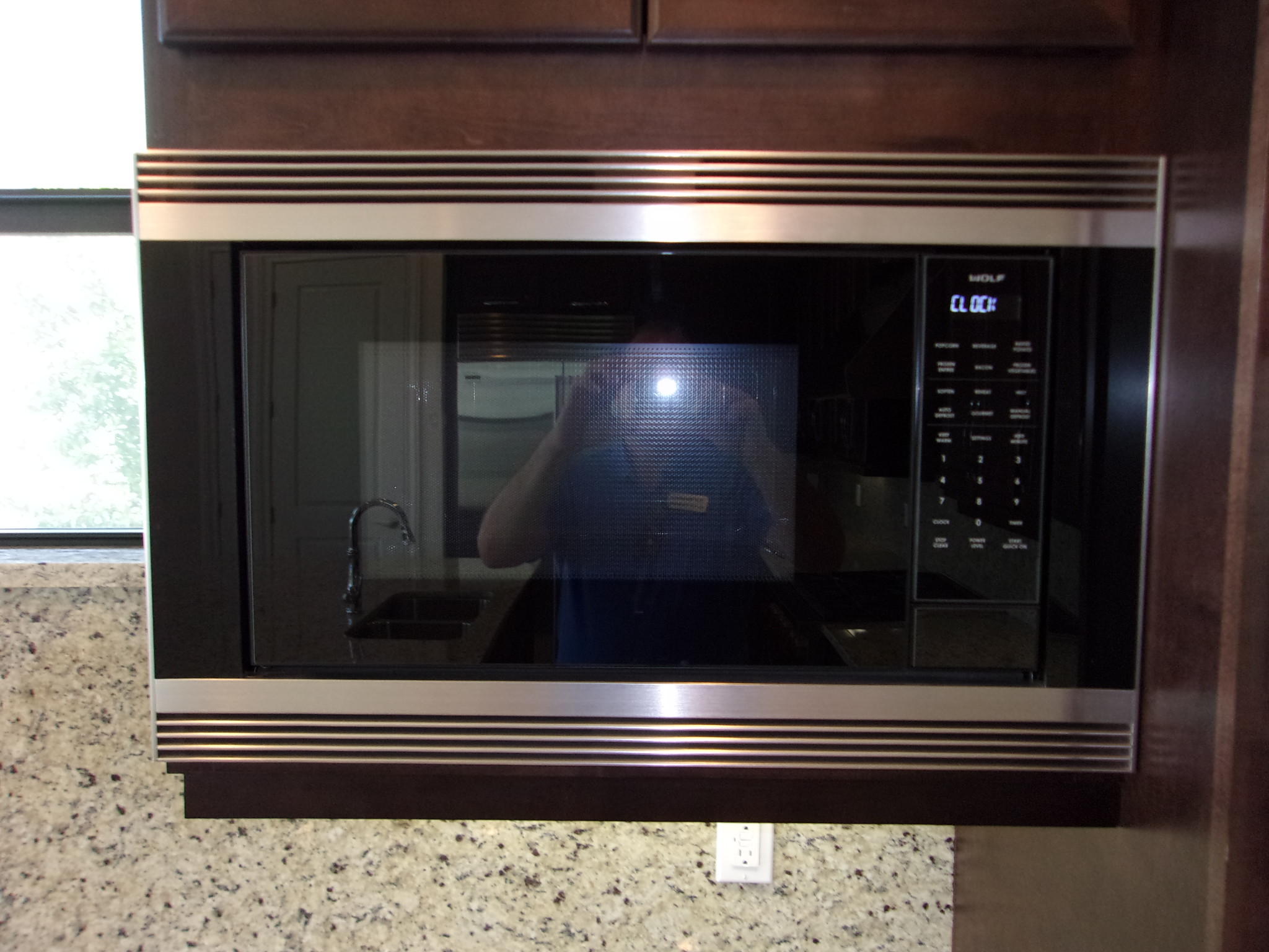 Royal Palm Polo - Residential