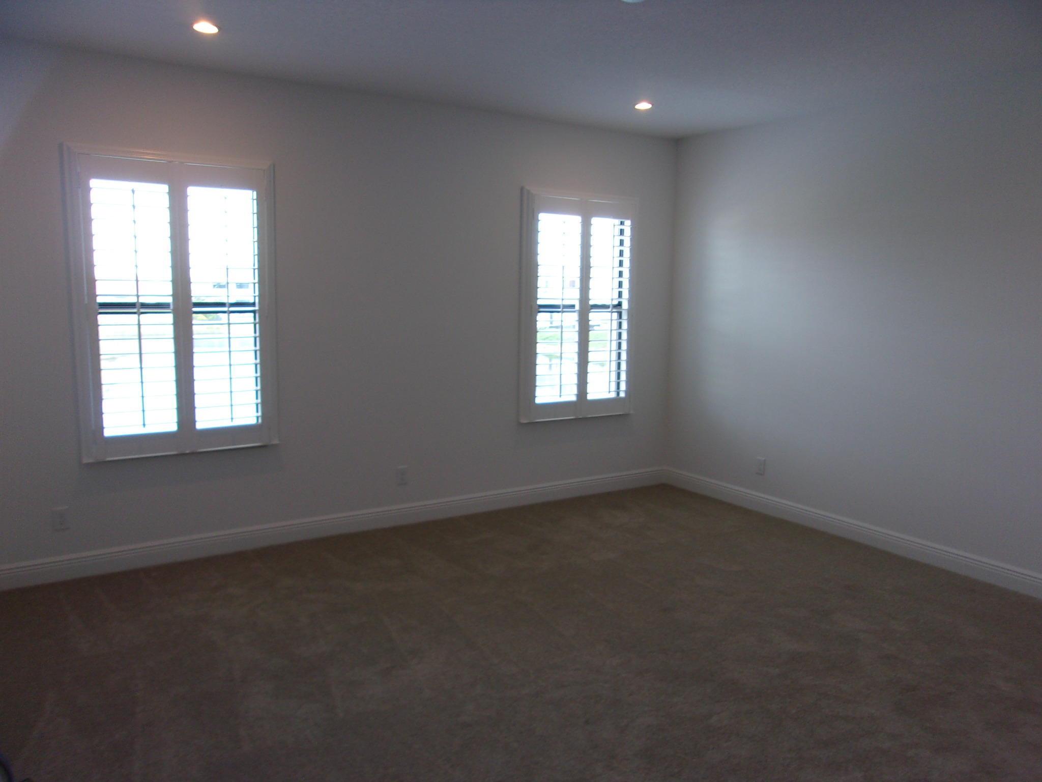 Royal Palm Polo - Residential